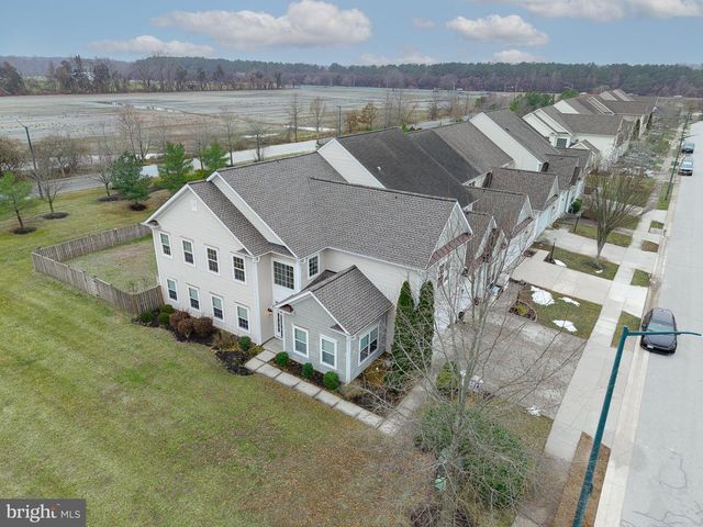 29141 SUPERIOR CIR, Easton, MD 21601