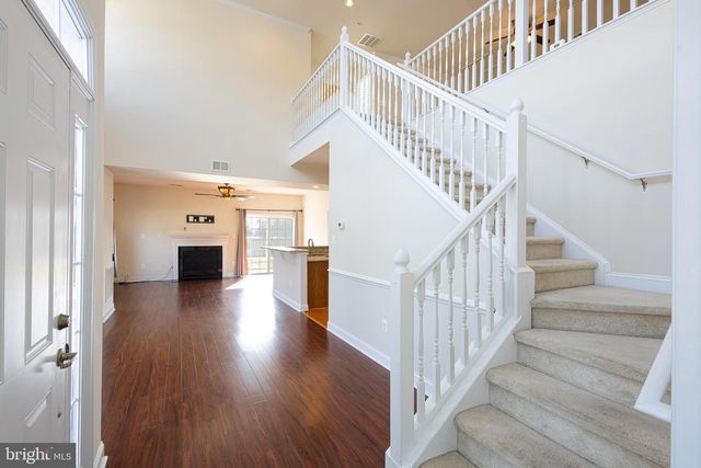 29141 SUPERIOR CIR, Easton, MD 21601