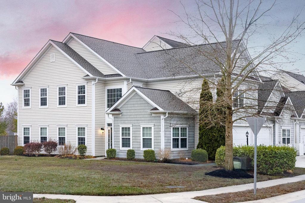 29141 SUPERIOR CIR, Easton, MD 21601