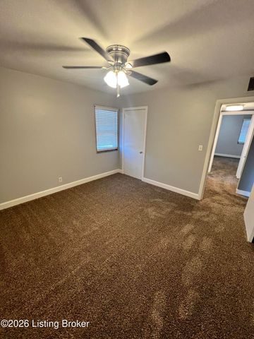 2212 Gerald Ct, Louisville, KY 40218