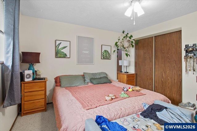 1519 6th St NW, Salem, OR 97304