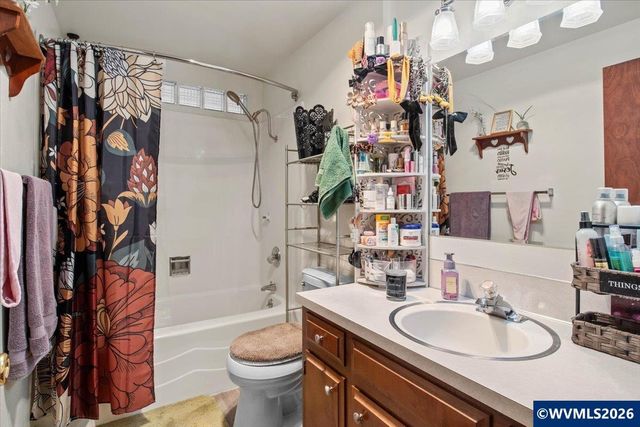 1519 6th St NW, Salem, OR 97304