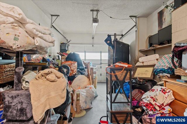 1519 6th St NW, Salem, OR 97304