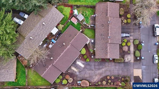 1519 6th St NW, Salem, OR 97304