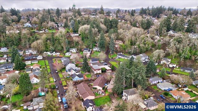 1519 6th St NW, Salem, OR 97304