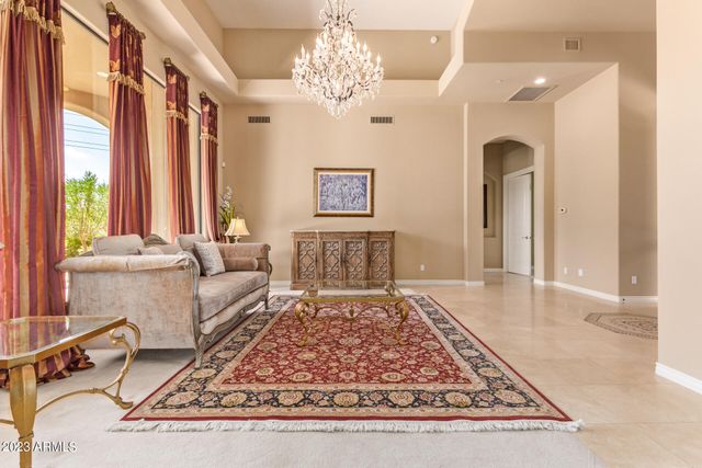 26807 N 56TH Street, Scottsdale, AZ 85266