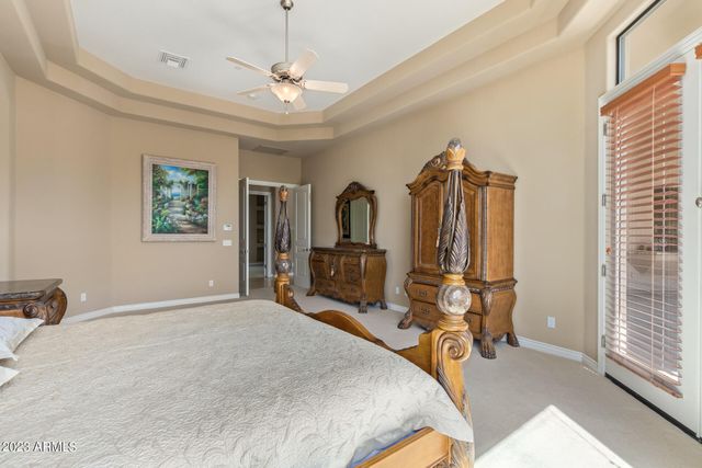 26807 N 56TH Street, Scottsdale, AZ 85266