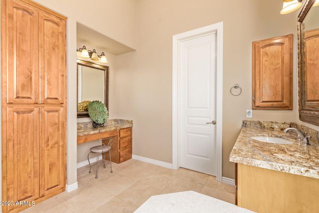 26807 N 56TH Street, Scottsdale, AZ 85266