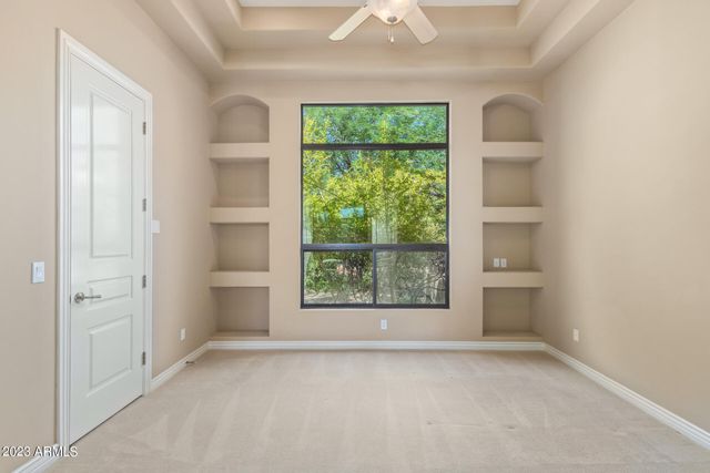 26807 N 56TH Street, Scottsdale, AZ 85266