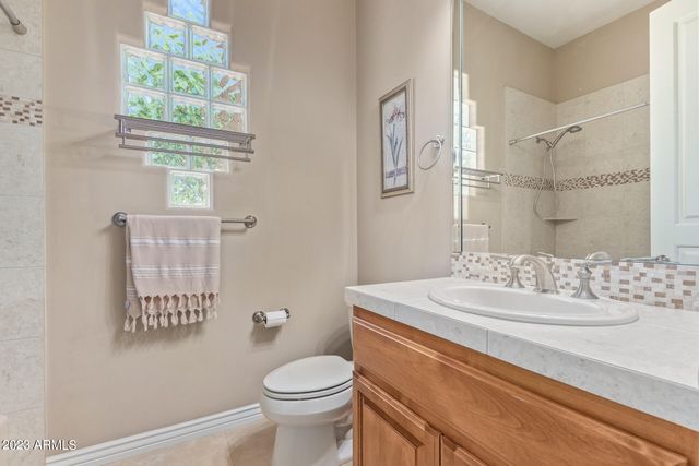 26807 N 56TH Street, Scottsdale, AZ 85266