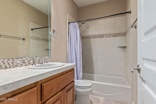 26807 N 56TH Street, Scottsdale, AZ 85266