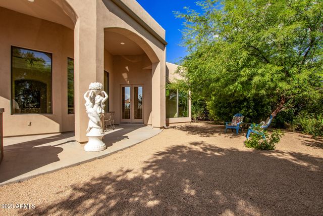 26807 N 56TH Street, Scottsdale, AZ 85266
