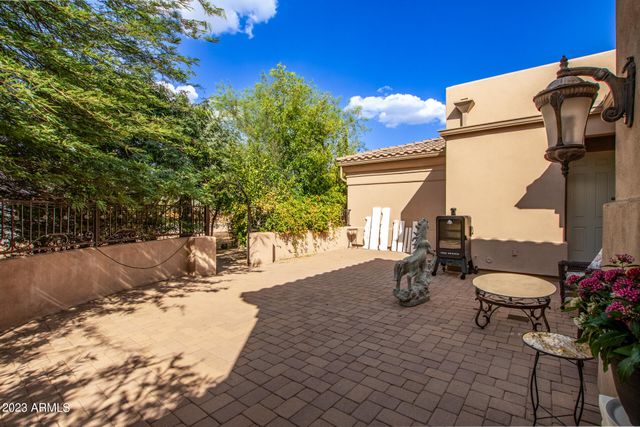 26807 N 56TH Street, Scottsdale, AZ 85266