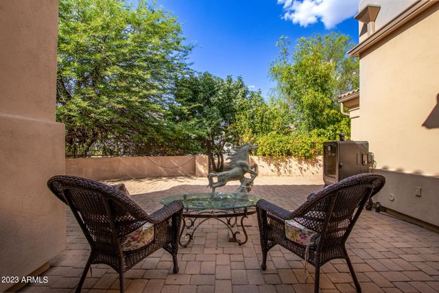 26807 N 56TH Street, Scottsdale, AZ 85266