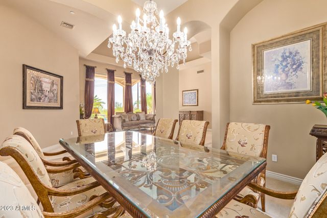 26807 N 56TH Street, Scottsdale, AZ 85266