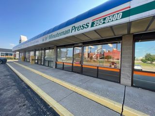 905 S Neil Street E-F, Champaign, IL 61820