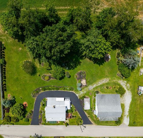 105 Dutchtown ROAD, Sewickley Twp, PA 15637