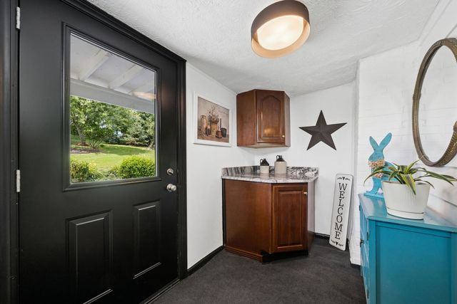 105 Dutchtown ROAD, Sewickley Twp, PA 15637