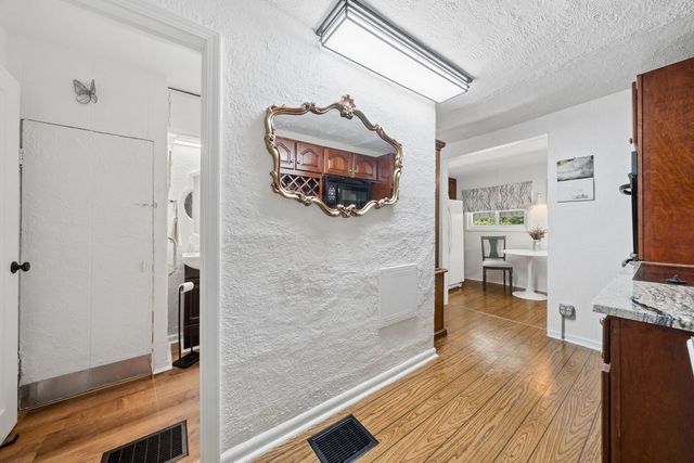 105 Dutchtown ROAD, Sewickley Twp, PA 15637
