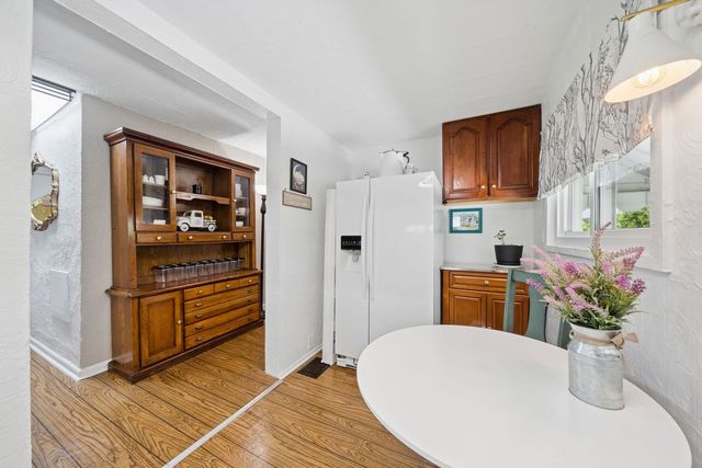 105 Dutchtown ROAD, Sewickley Twp, PA 15637