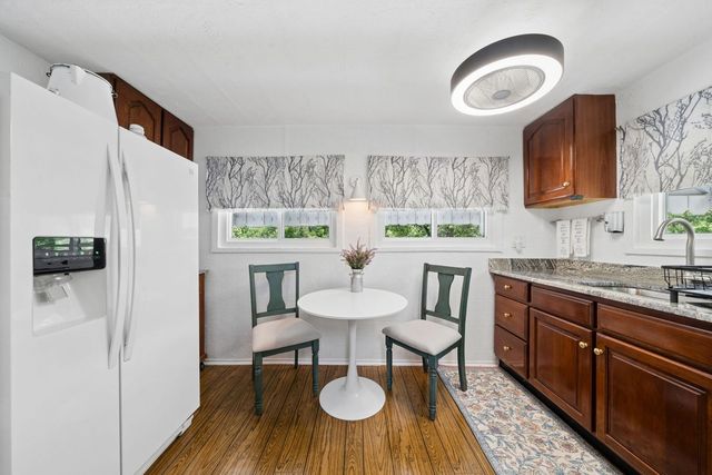 105 Dutchtown ROAD, Sewickley Twp, PA 15637