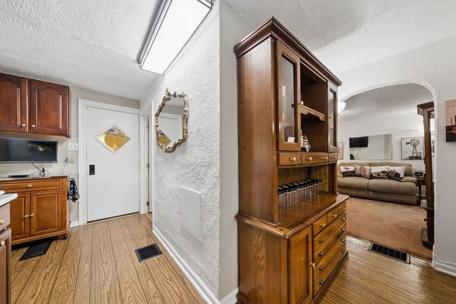 105 Dutchtown ROAD, Sewickley Twp, PA 15637