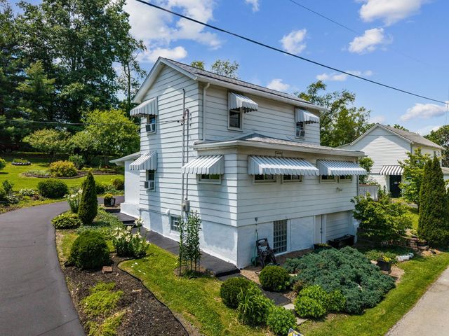 105 Dutchtown ROAD, Sewickley Twp, PA 15637