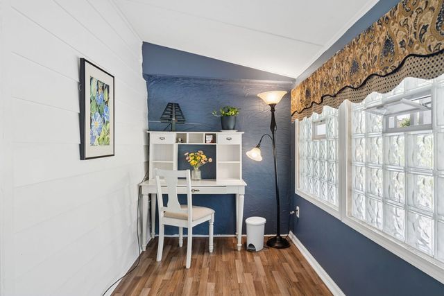 105 Dutchtown ROAD, Sewickley Twp, PA 15637