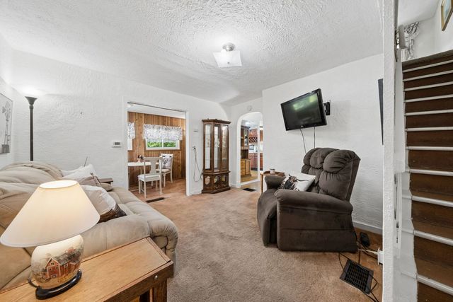 105 Dutchtown ROAD, Sewickley Twp, PA 15637