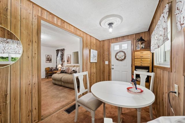 105 Dutchtown ROAD, Sewickley Twp, PA 15637