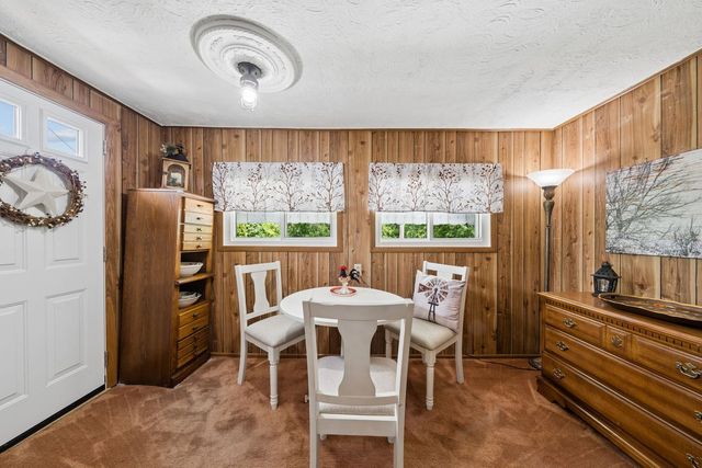105 Dutchtown ROAD, Sewickley Twp, PA 15637