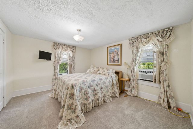 105 Dutchtown ROAD, Sewickley Twp, PA 15637
