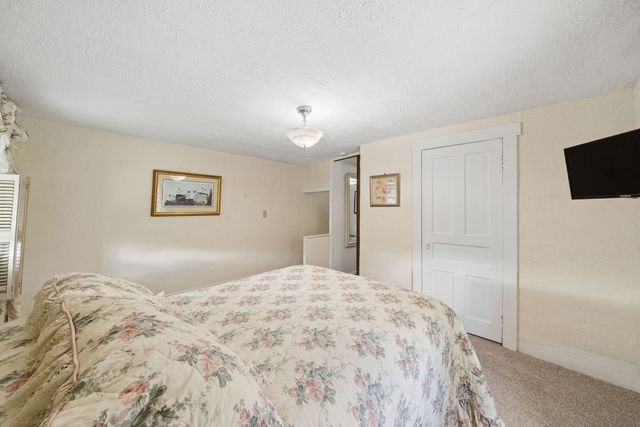 105 Dutchtown ROAD, Sewickley Twp, PA 15637
