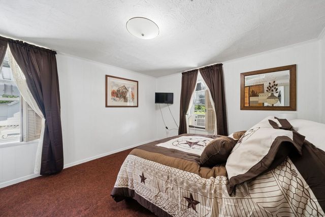 105 Dutchtown ROAD, Sewickley Twp, PA 15637