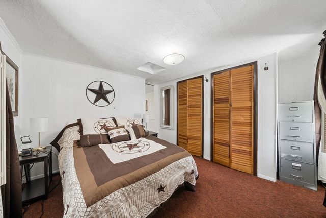 105 Dutchtown ROAD, Sewickley Twp, PA 15637