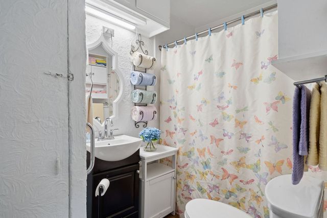 105 Dutchtown ROAD, Sewickley Twp, PA 15637