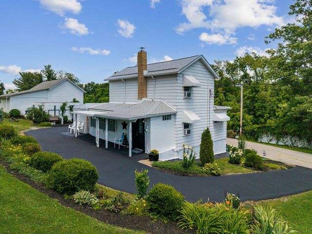 105 Dutchtown ROAD, Sewickley Twp, PA 15637