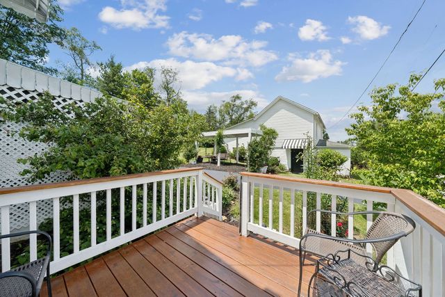 105 Dutchtown ROAD, Sewickley Twp, PA 15637