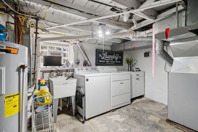 105 Dutchtown ROAD, Sewickley Twp, PA 15637