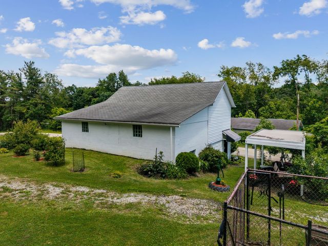 105 Dutchtown ROAD, Sewickley Twp, PA 15637