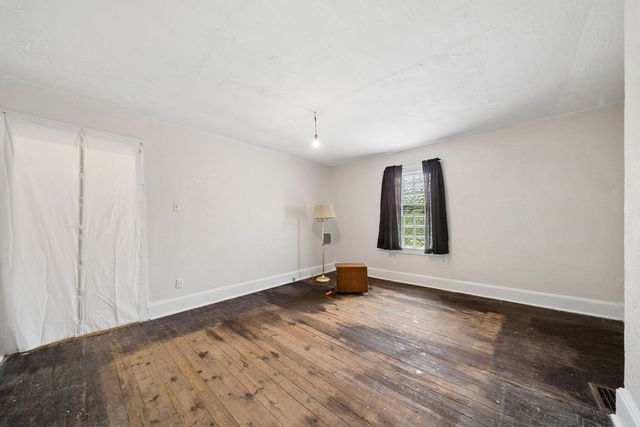 105 Dutchtown ROAD, Sewickley Twp, PA 15637