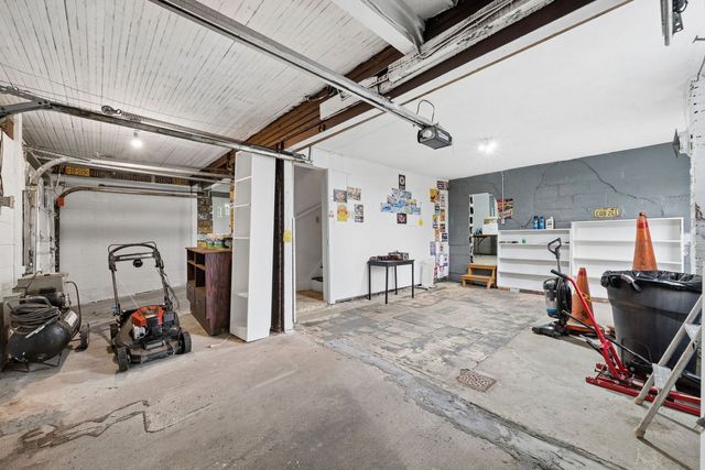 105 Dutchtown ROAD, Sewickley Twp, PA 15637