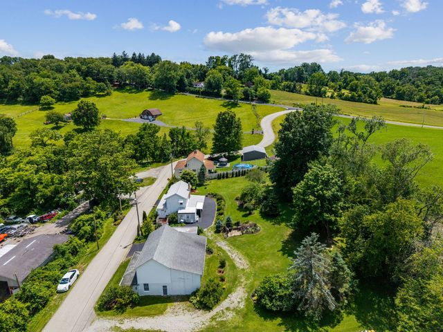 105 Dutchtown ROAD, Sewickley Twp, PA 15637