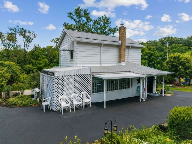 105 Dutchtown ROAD, Sewickley Twp, PA 15637