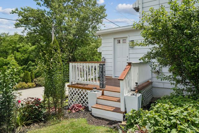 105 Dutchtown ROAD, Sewickley Twp, PA 15637