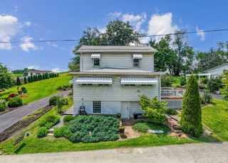 105 Dutchtown ROAD, Sewickley Twp, PA 15637