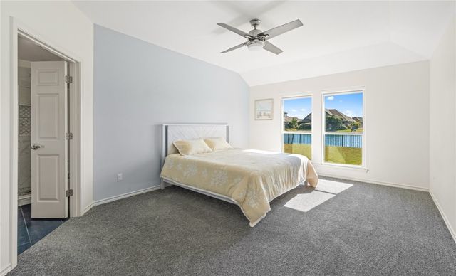 7421 Vaquero Dr, Corpus Christi, TX 78414