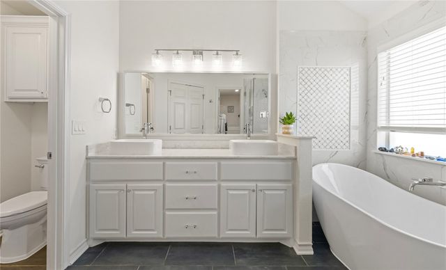 7421 Vaquero Dr, Corpus Christi, TX 78414