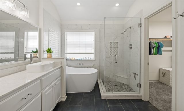7421 Vaquero Dr, Corpus Christi, TX 78414