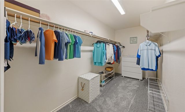 7421 Vaquero Dr, Corpus Christi, TX 78414